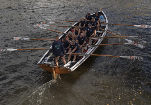 20221008-Grachtenrace-route-546